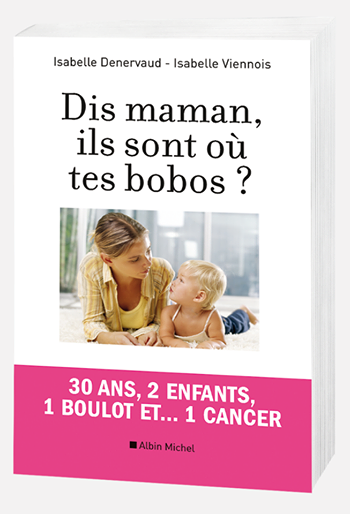 #cancer #femmes #temoignage #maladie #albinmichel #octobrerose
la vie est belle !