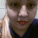 Crystal Baugh - @ImSyco79 - Twitter