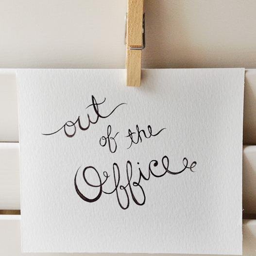 charlottens's profile picture. Llámalo X.