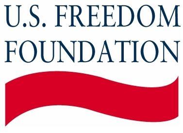 We stand for restoration of individual freedoms and economic opportunities for the average working American, and against those who would threaten them.