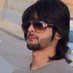 انـسـان راقــي (@king_ksa_11) Twitter profile photo