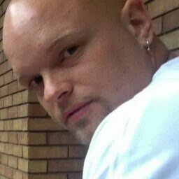 JodaJoe's profile picture. 