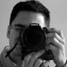 theclosetgm's profile picture. Chess blogger. This is my Twitter feed.