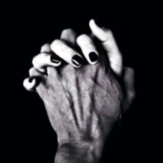 ‏‏‏‏‏‏‏إلهي : جنه وَ حُسن خاتمه ♥