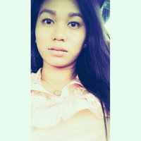 Sylvia Vince (@sylvia_vince) 's Twitter Profile