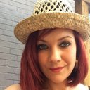 Sammy Watts - @samanthaeighty6 - Twitter