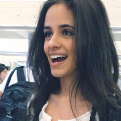 fl - single / lesbian