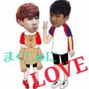 마나♡じゅにおLove♡ (@0924Dongho) Twitter