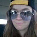 Tatum Bethune - @Pandoradiskenth - Twitter