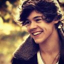 ~ Tiffany Harold ! - @tiffanyharold_ - Twitter