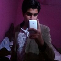 mohsin ahmad (@mohsin_ahmad78) 's Twitter Profile