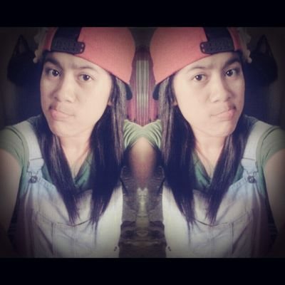 ristadiafernia's profile picture. 