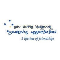 SCU Coffs Harbour SA (@coffssa) 's Twitter Profile