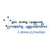 SCU Coffs Harbour SA (@coffssa) Twitter profile photo SCU Coffs Harbour SA (@coffssa) Twitter profile photo