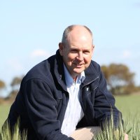 Chris Wilkins (@cmwsynergy) 's Twitter Profile