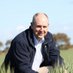 Chris Wilkins (@cmwsynergy) Twitter profile photo
