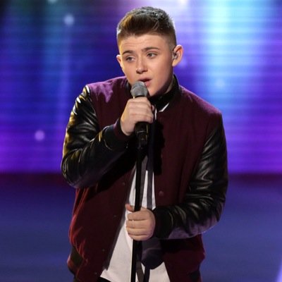 ♡ Dream, Believe, Achieve ♡ // NICKY //