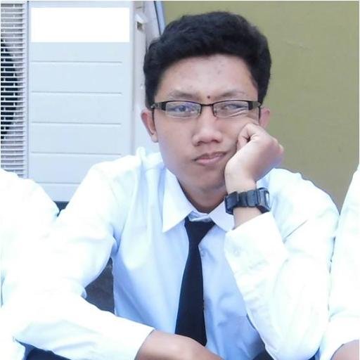 Junior Surveyor