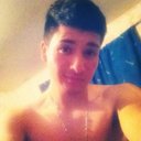 ray carrillo - @youngforever19 - Twitter