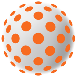 communote's profile picture. Communote - Enterprise Microblogging - Die neue Art der Kommunikation. Impressum: http://t.co/7jrsig7Peo