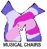 42MusicalChairs's profile picture. World Harmonisation, Not domination!