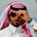راكان ٢٢ (@22Rikan) Twitter