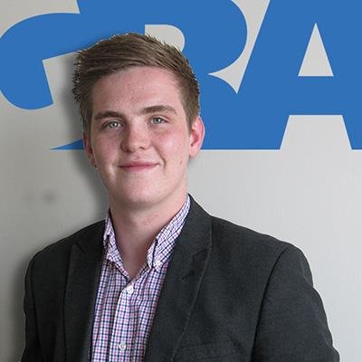Luke Hunt - Key Account Manager DC/POS
Ingram Micro
Luke.hunt@ingrammicro.co.uk
+44 7827 859472