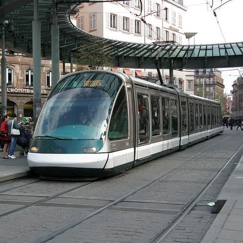 CTSinfos's profile picture. Toutes les réponses à vos questions. N'oubliez ni de composter ni votre second degré. Informations contradictoires et vice et versa. Compte parodique.