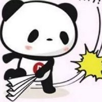 Fin Feel (@c53266db88ae452) 's Twitter Profile
