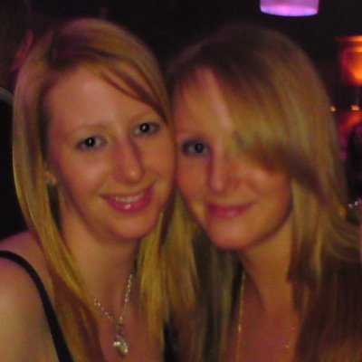 Richardson2911E's profile picture. Loves being with people, travelling, cycling, watching films (major Lord of the Rings fan), watching sports and listening to live music. Hates hangovers.