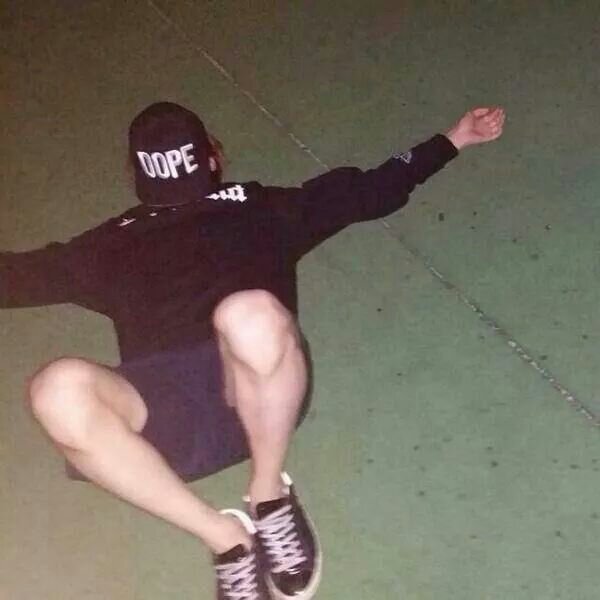 엑소 막내 오세훈 | YAOI/STRAIGHT | IG : oohsehun