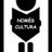 Nomescultura's profile image