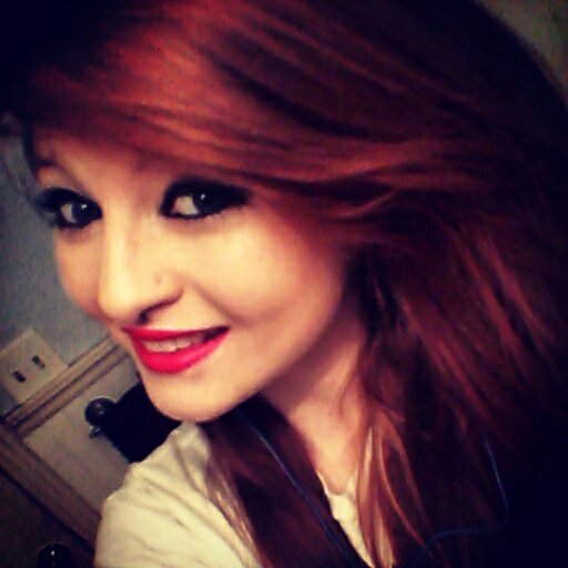 brante_toth's profile picture. Im still young, wide eyed and hopeless