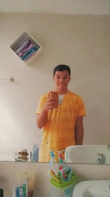 Follow me on instagram  @jao_marcosss