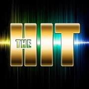 nrkthehit's profile picture. The Hit - NRK Underholdning. NRK1 fredager kl. 20.05. #nrkthehit