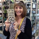 Melinda Schulz - @SchulzMelinda - Twitter