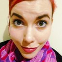 Tegan Hooper - @teganhooper - Twitter