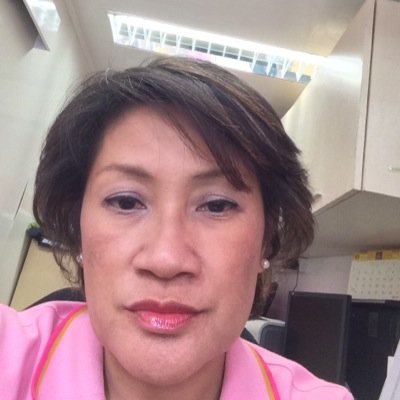 Smile44017273's profile picture. 52 years , 2 children , single mum ,work at the Governments Savings  Bank . 
    Like to be here , but  I ask myself how long can I live? Hope ! Long.