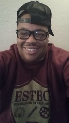 Trucker looking for long haul position. willing to transport throughout the United States. I have experience but never had CDL A was Owner of A Peterbilt 379.