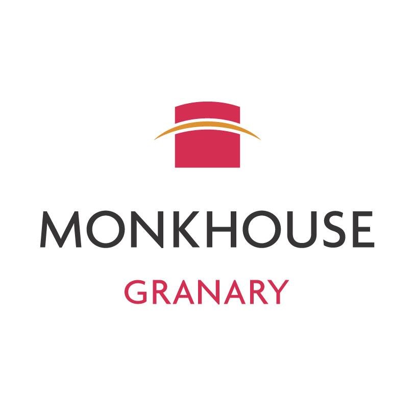 Monkhouse Granary is a unique Conference facility located in rural Shropshire, offering a private setting for meetings, seminars, training and events
