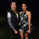 Madeline Eames - @EamesMadeline - Twitter