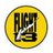 Flight13Records's profile image