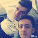 veysel balcı (@05434954354) Twitter