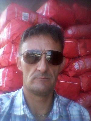 choktay's profile picture. live and let live, adapt&overcome, strive to be a better person,