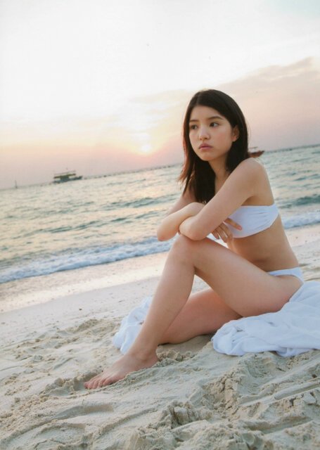 [20+] 9Nine Kawashima Umika @lespros_umika bad version || [V] @SexPlace_Ent { PlanetYadong YadongAddict KaumHorny CassieFams }
