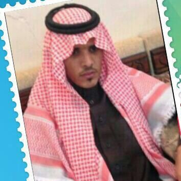لا احدَ يملک الكمال سوى اللہ فلا تغترو بأنفسكم كثيرا