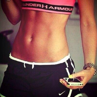 Daily tips on health, nutrition, fitness, dieting and more. Helping you build a better you!