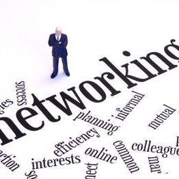 Experience something completely different. The most powerful internet marketing product ever.