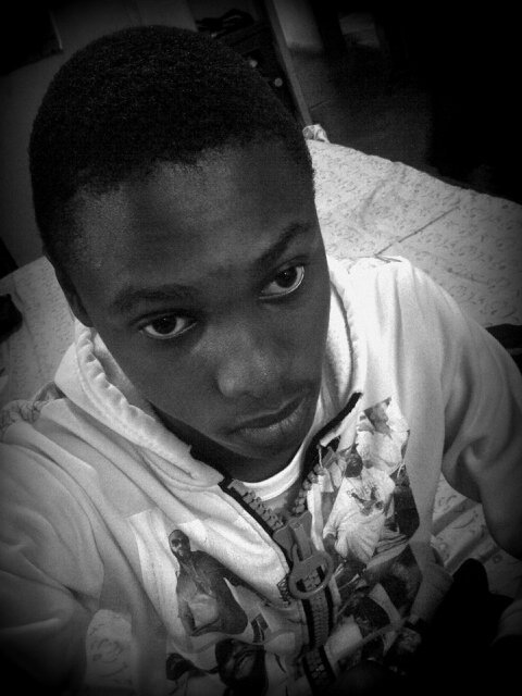 I may nt be able to control who comes into my life bt I get to choose wich door to throw dem through