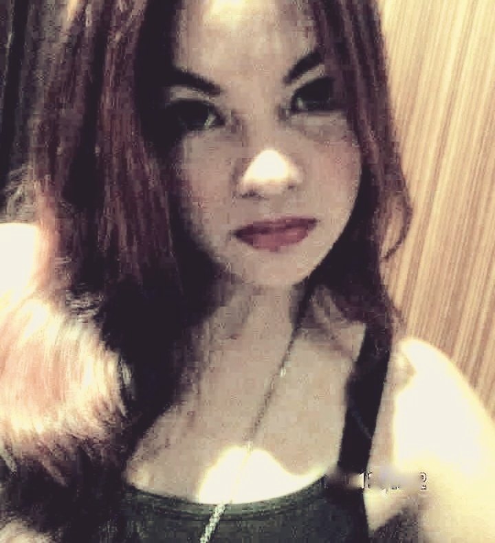 JolinaSantos6's profile picture. Facebook Ads Expert, Social Media Aficionado, Freelance Model